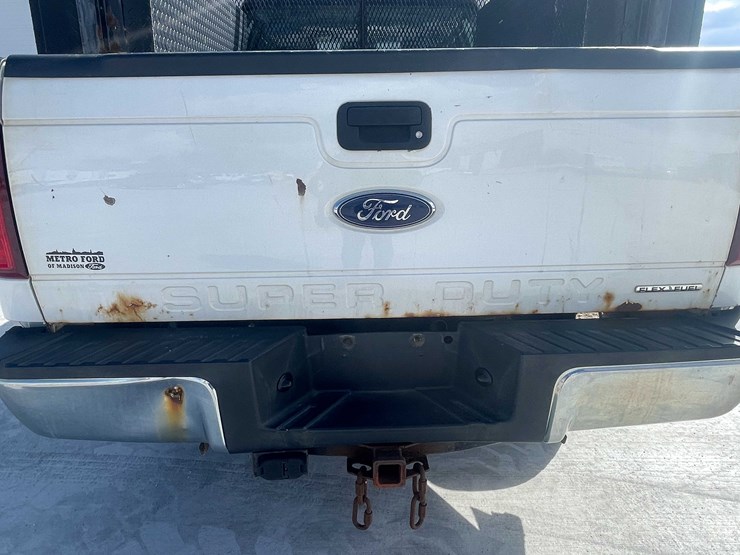 2014-ford-f250-image-29