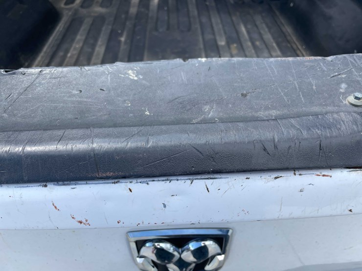 2016-dodge-2500-image-59