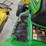 john-deere-x720-image-29
