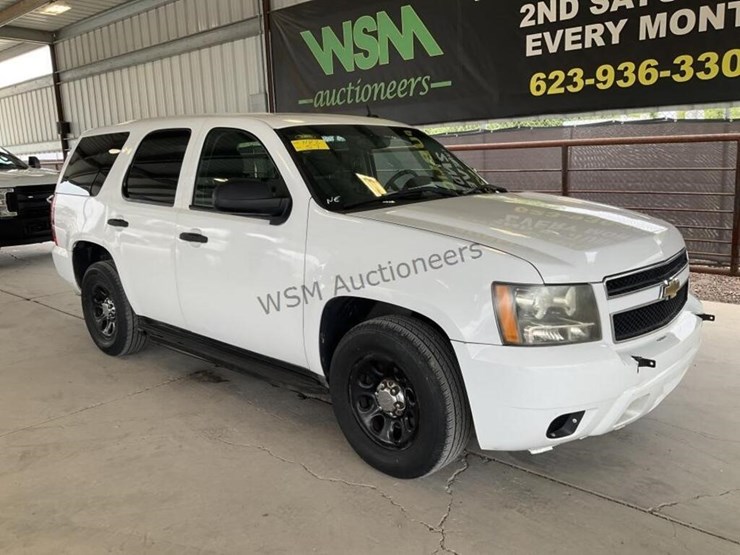 2007-chevrolet-tahoe-image-2