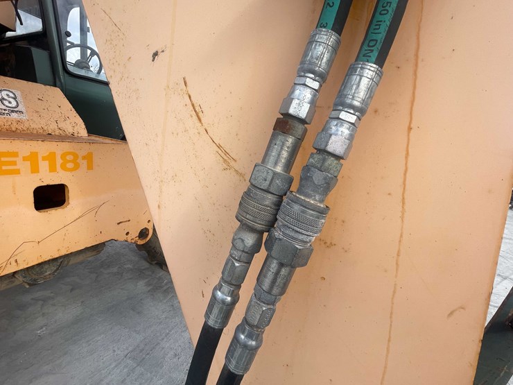 2007-mustang-642-image-36