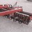 #1069-•-farmhand-14ft-culti-packer/-mulcher-image-30