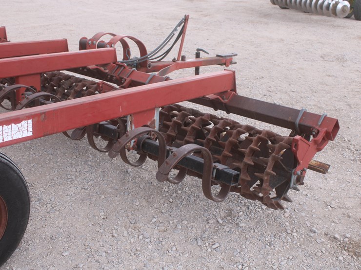 #1069-•-farmhand-14ft-culti-packer/-mulcher-image-30