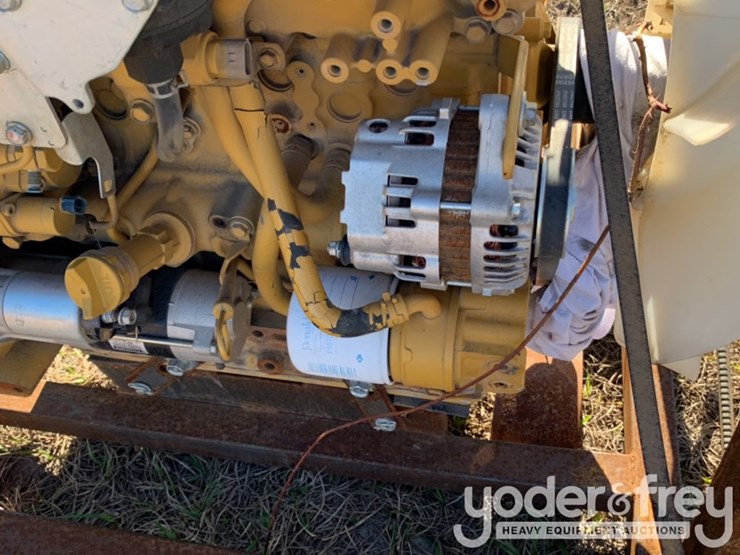 caterpillar-262d-image-9