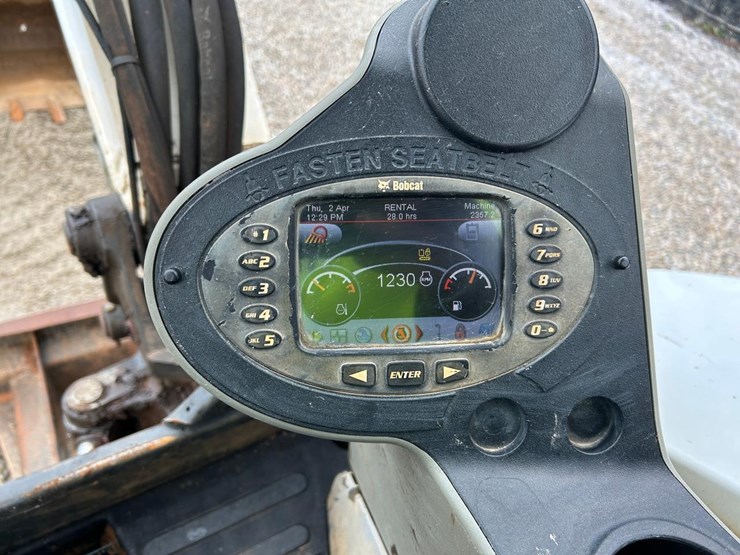 2018-bobcat-e50-image-19