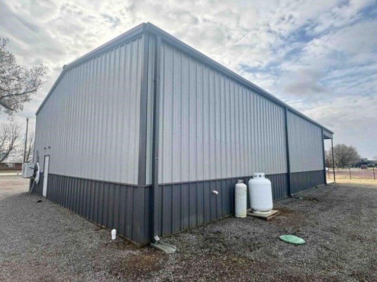 2023---40'x60'-steel-built-shop---carrier-ok-image-7