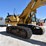 1998-caterpillar-345bl-image-14