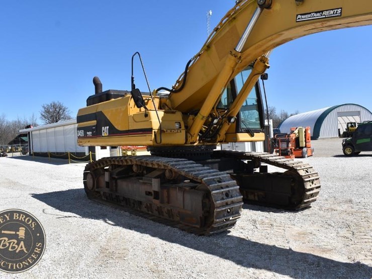 1998-caterpillar-345bl-image-14