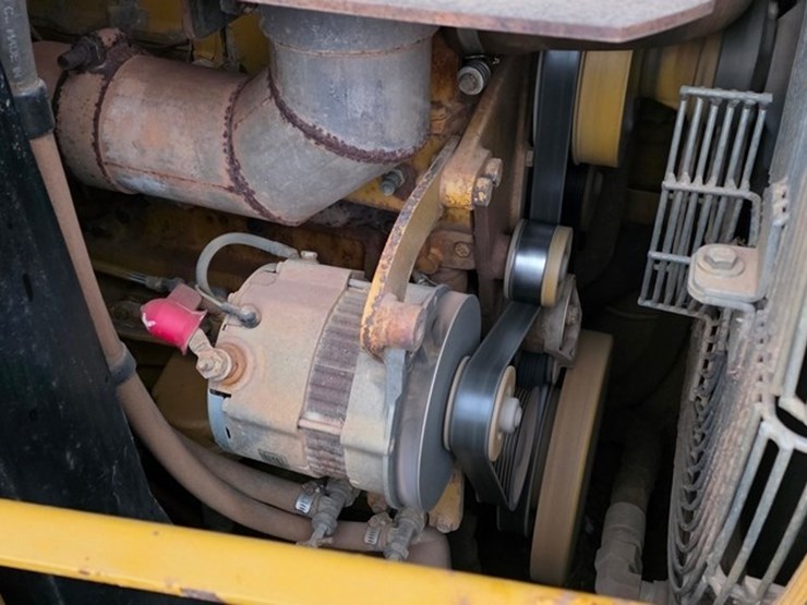 2006-caterpillar-963c-image-59