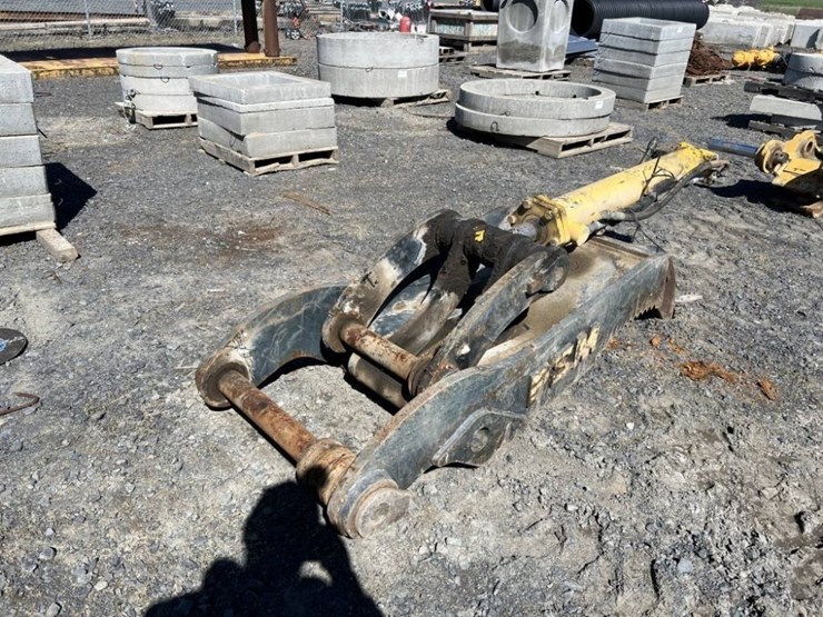 psm-hydraulic-thumb-image-2