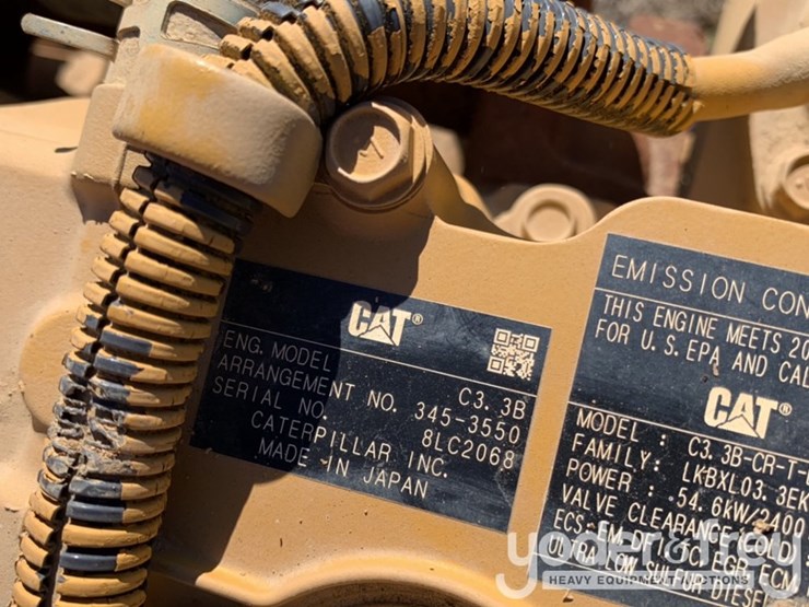 caterpillar-246d-image-21