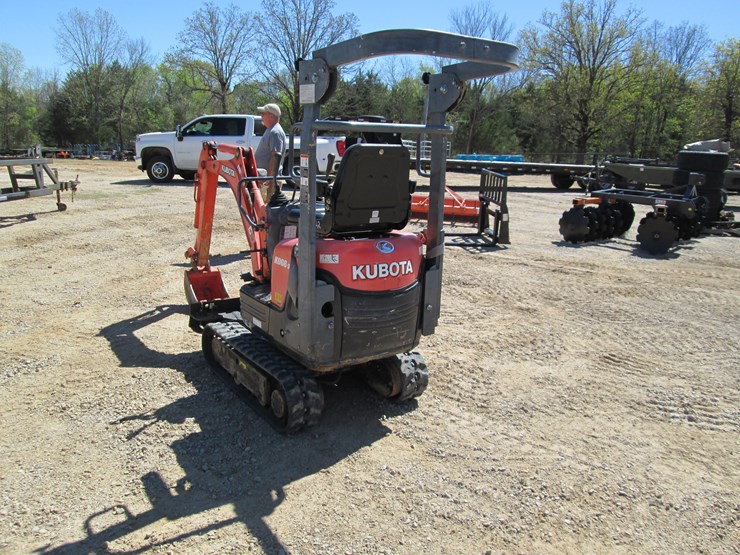 kubota-k008-3-image-4