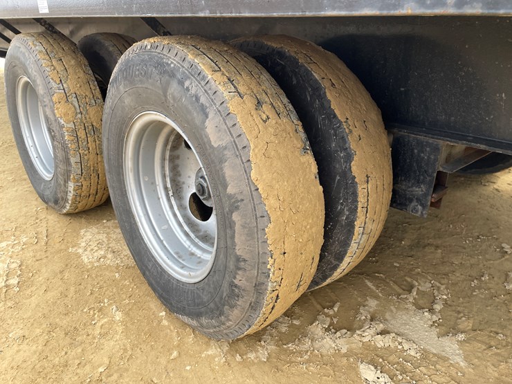 2024-texas-pride-image-54