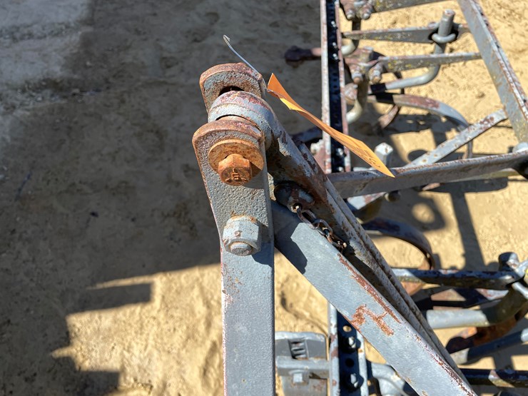 #3967-•-3-point-cultivator-image-13