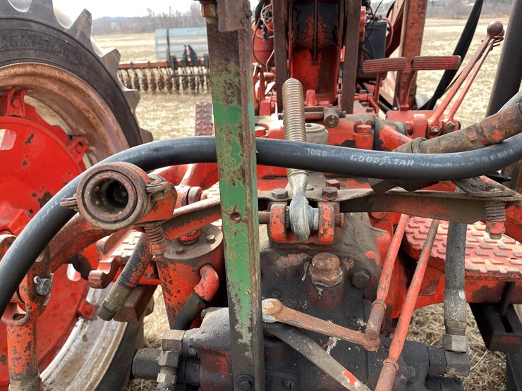 #175-•-case-830-diesel-tractor-image-19