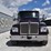 2019-kenworth-t880-image-15