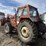 hesston-tractor-2805-image-3