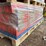 40-ft,-6-section,-heavy-duty-storage-shelves-image-1