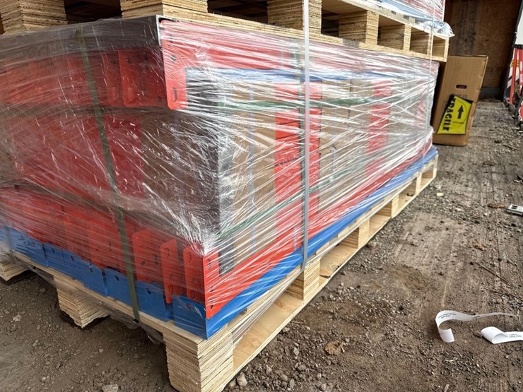 40-ft,-6-section,-heavy-duty-storage-shelves-image-1