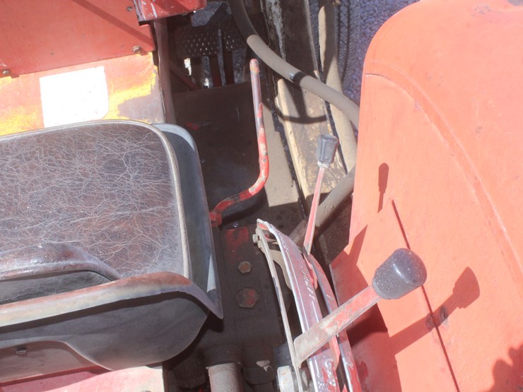 international-544-image-25