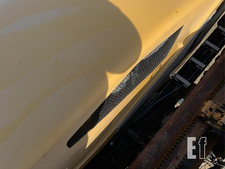 2018-vermeer-navigator-image-59