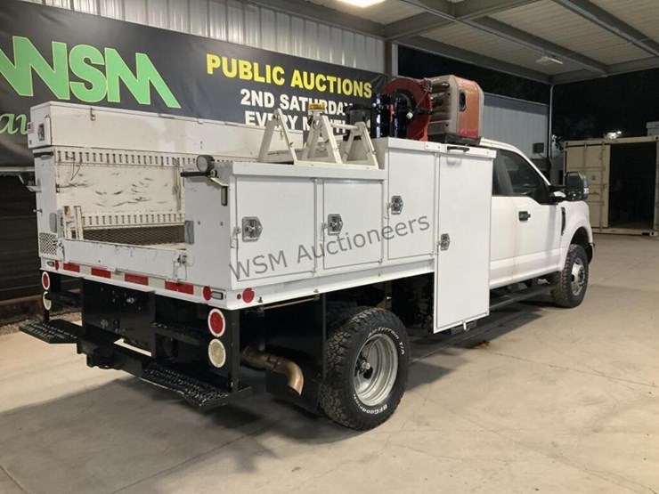 2017-ford-f350-image-7