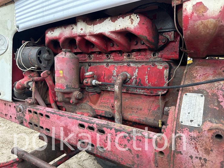 case-ih-560-image-12