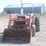 1989-case-ih-685-image-2