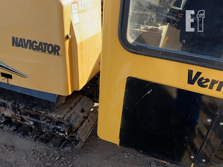 2013-vermeer-navigator-d36x50-image-58