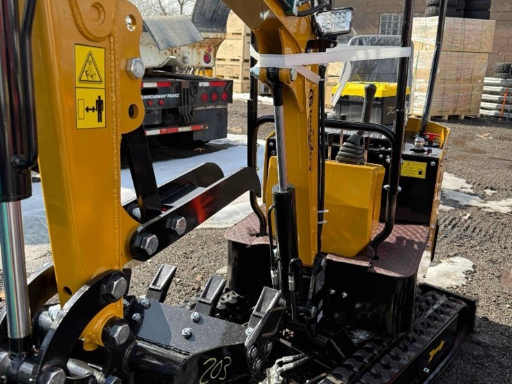 cfg-industry-h12r-image-3