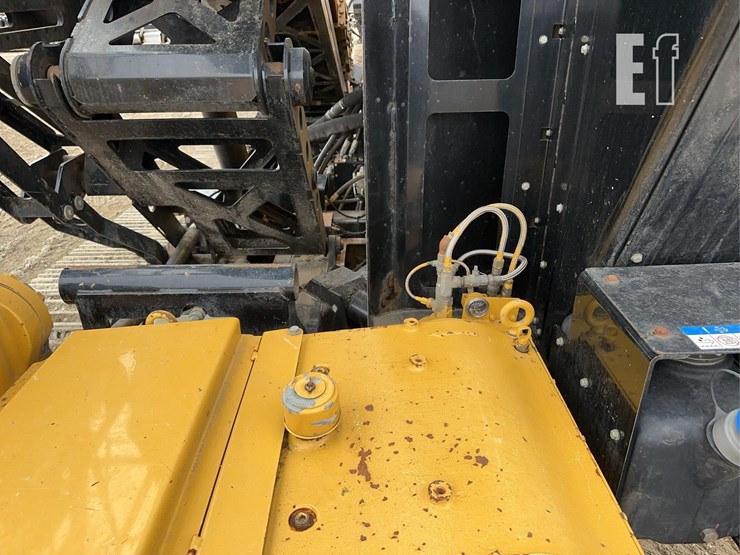 2019-vermeer-navigator-d100x140-series-iii-image-29