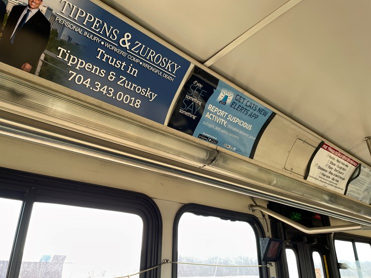 #167-•-2004-gillig-passenger-bus-(has-wi-title)-image-42