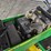 john-deere-445-image-14