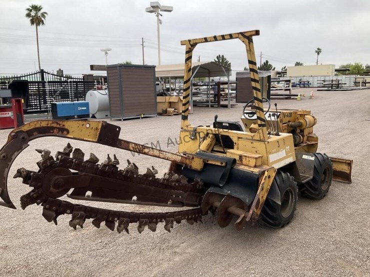 vermeer-v430-image-5