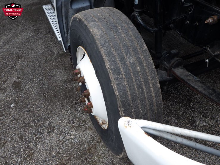 2022-kenworth-t270-image-22