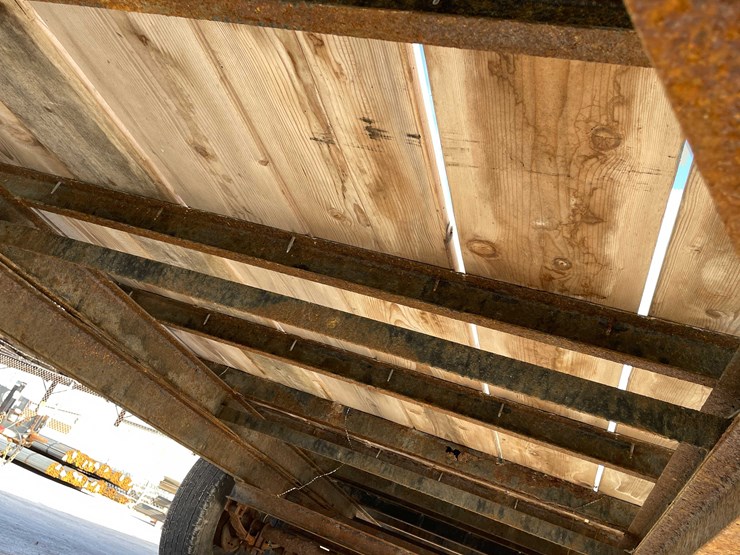 #5419-•-2008-kirks-tandem-deck-over-trailer-image-16