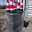 (250)-new-ir-ranch-co-30in-traffic-cones-model-irstc-image-1