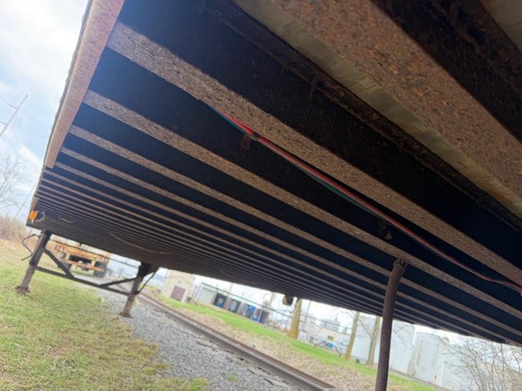 1997-strick-trailer-image-9