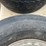 #3923-•-(5)-trailer-tires-image-18