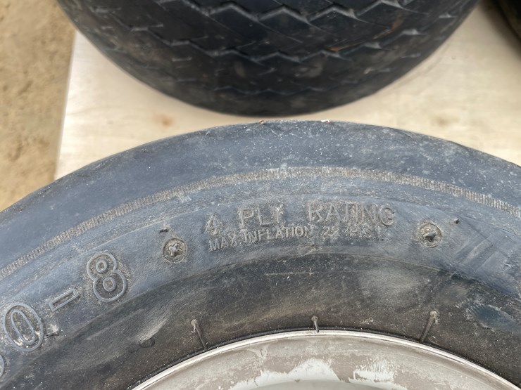 #3923-•-(5)-trailer-tires-image-18