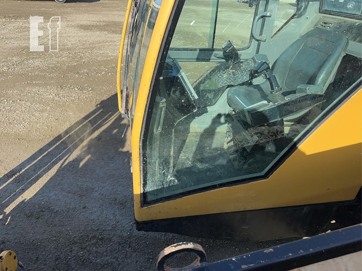 2018-vermeer-navigator-image-37