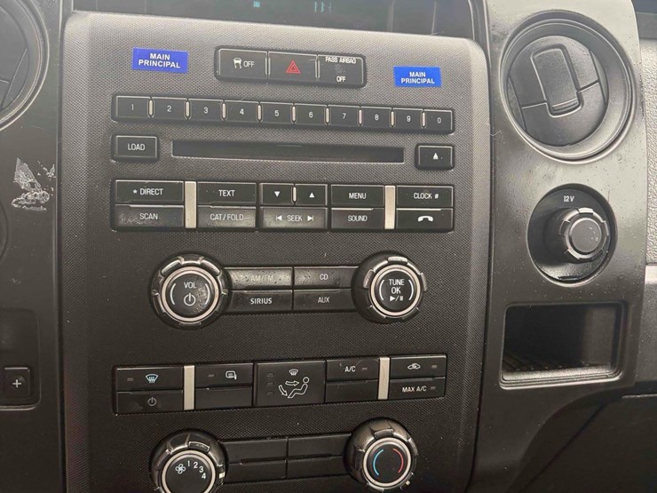 2014-ford-f150-image-11