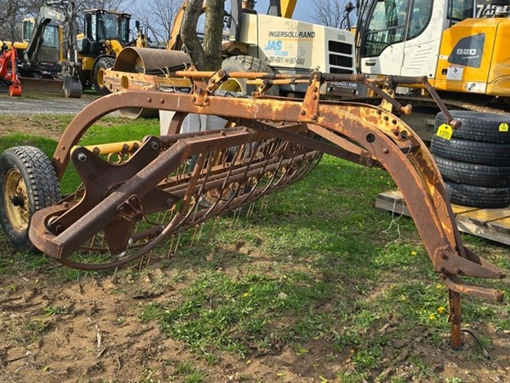 new-holland-super-55-image-2