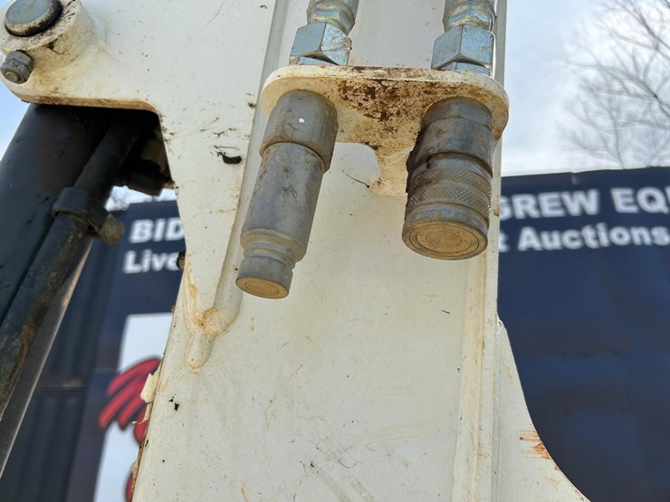 2023-bobcat-e35-image-9