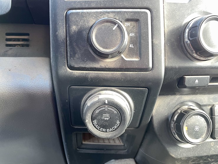 2018-ford-f150-image-69