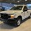 2019-ford-f150-image-4