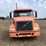 #121-•-2009-volvo-day-cab-semi-tractor-(has-wi-title)-image-2