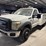 2014-ford-f450-image-4