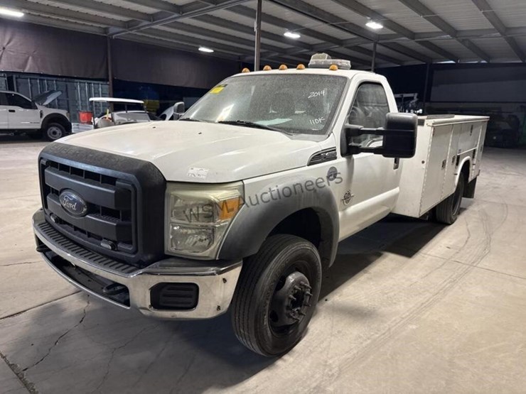 2014-ford-f450-image-4