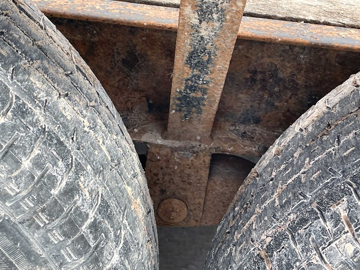 #5420-•-2010-chilton-trailer-image-23